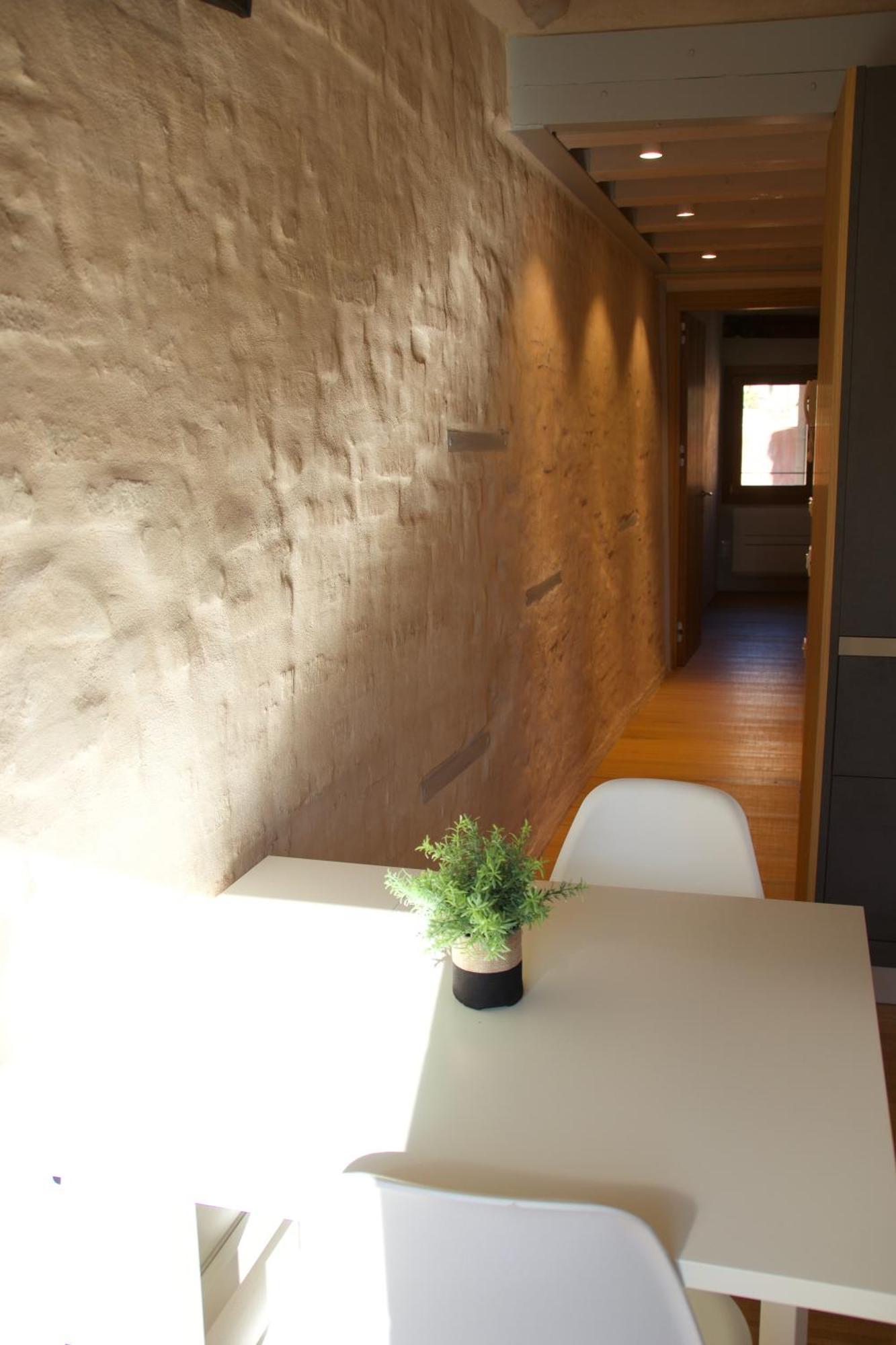 威尼斯Biennale House公寓 外观 照片
